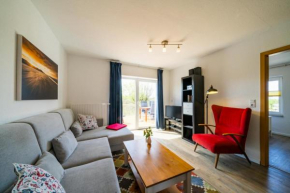 Ferienwohnung Möwe
